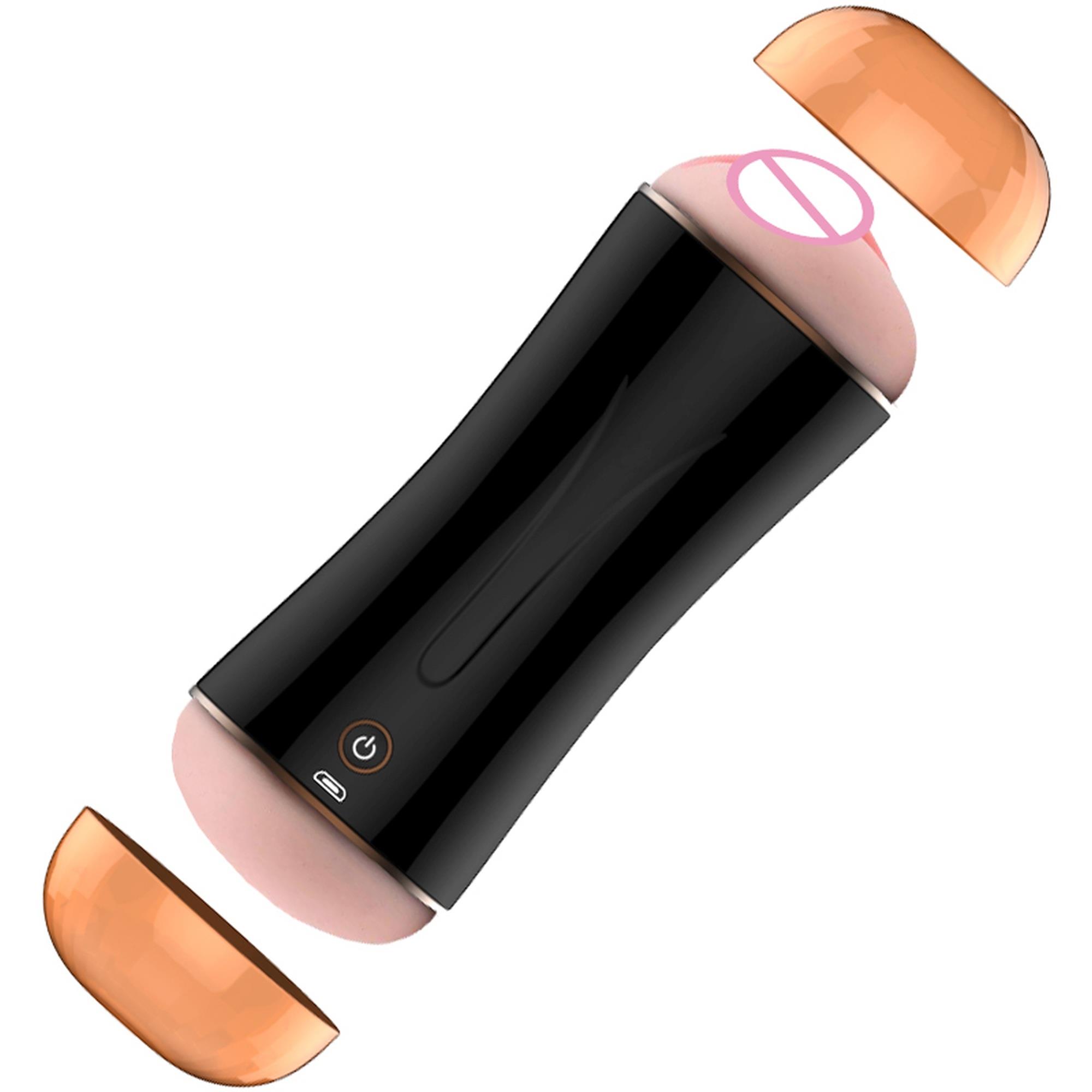 812aba7e6247fe4605d55d9cd93e963b