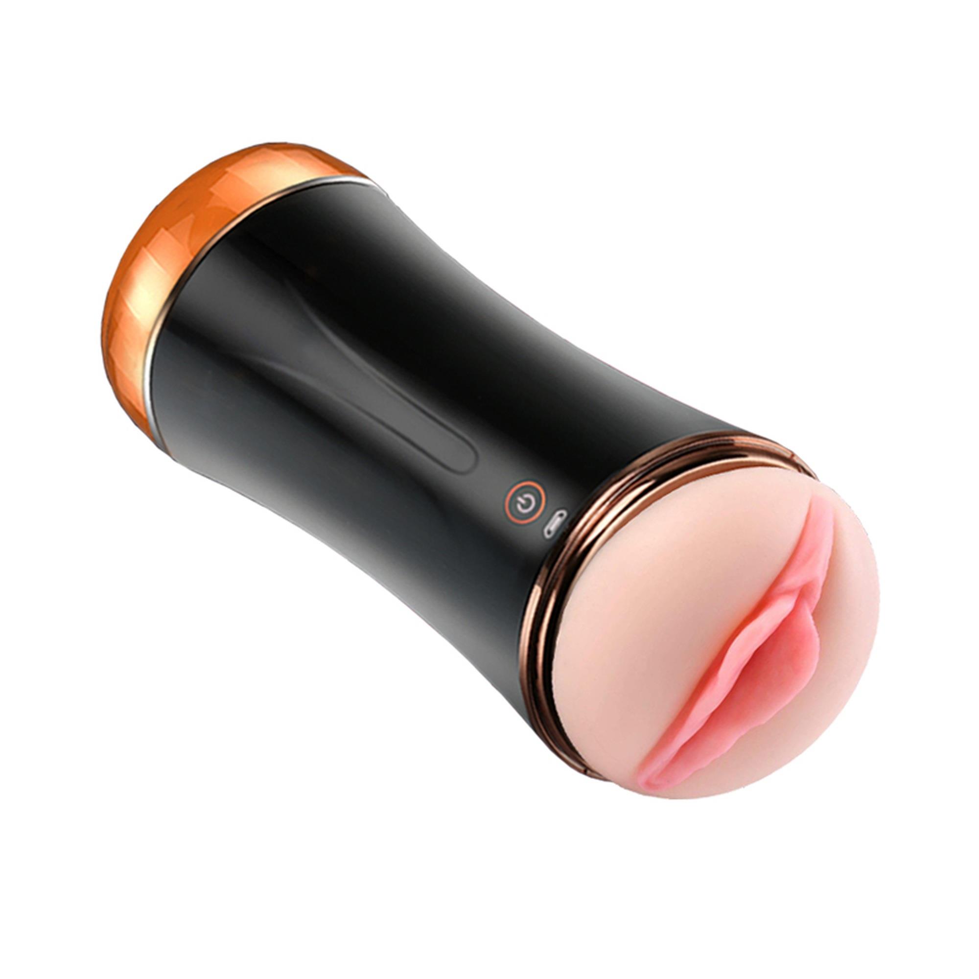 5e2e6fd2bbc99bc8a29d7aa86c8b541b