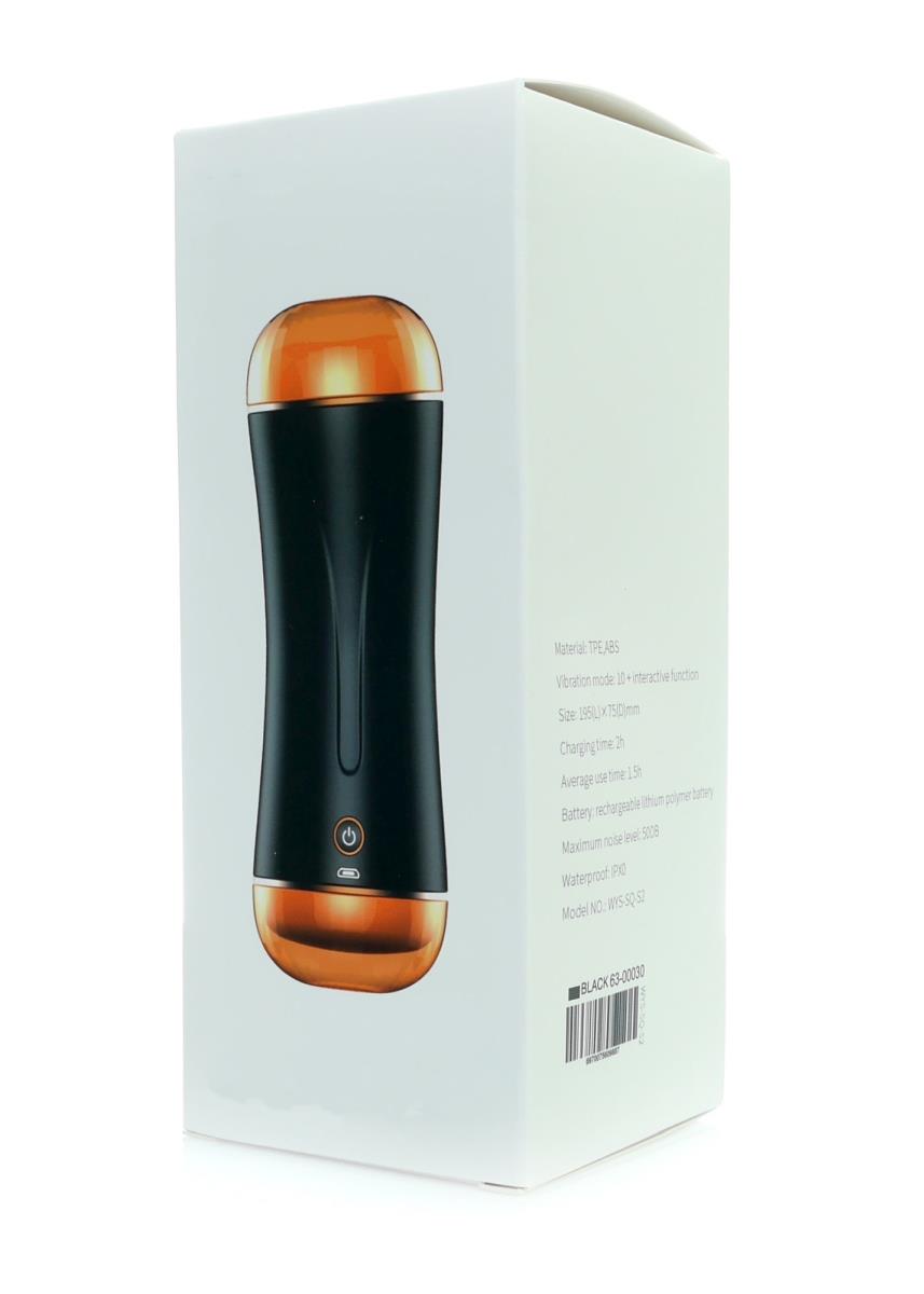 0ea3fe7f23d9e0a3991ebd07cc9e6245