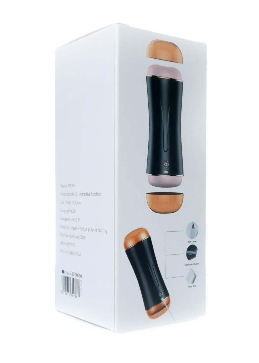 276c36ad70df4ed2325eddc7037cc8e6