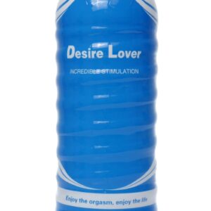 e3dab9d0e68780853b81eed9759c75f8