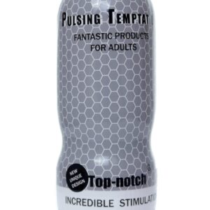 745dff1df74102dea742dd7cc75dfe71