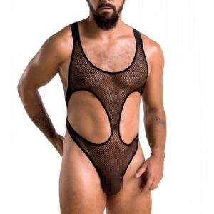 5878ae004b3cb3e278d3d79538fbfbe8