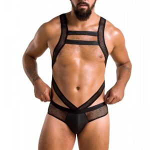 edfc1f606a507aeb5255bf55e1c75d33