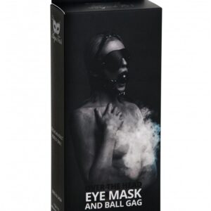 aae21525309419f3b8b4f803a7fb9ee4